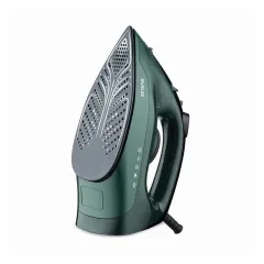 Product desc