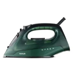Product desc