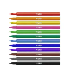 Product desc
