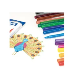 Product desc