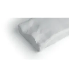 Product desc