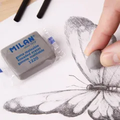 ГУМА ХЛЕБНА - MILAN 1220, SOFT / 52443_2