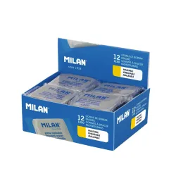 ГУМА ХЛЕБНА - MILAN 1220, SOFT / 52443_3