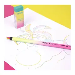 Product desc