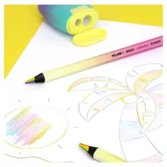 Product desc