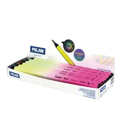МОЛИВ - MILAN MAXI MULTICOLOR, SUNSET / 52491_3