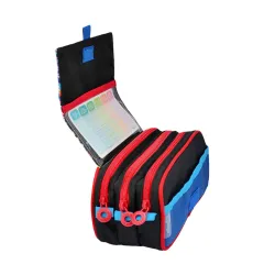НЕСЕСЕР - OFBOX COLORLINE, 49067_3