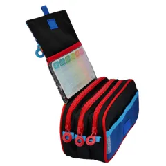 НЕСЕСЕР - OFBOX COLORLINE, 49067_5