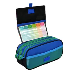 НЕСЕСЕР - OFBOX COLORLINE, 49067_7