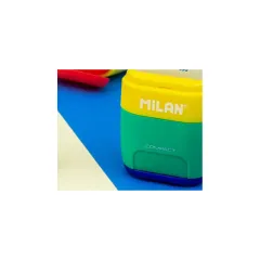 Product desc