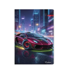 Product desc