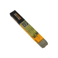 ЕЛЕКТРОДИ РУТИЛОВИ - ROTOR Ф2.5, 2.5 КГ, 15279_0