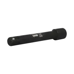 Product desc