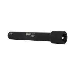 Product desc