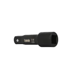 Product desc