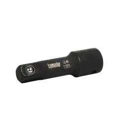 Product desc
