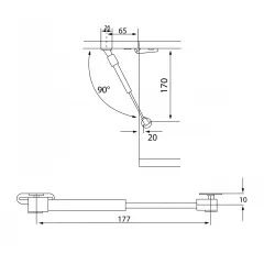 Product desc