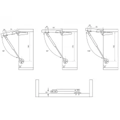 Product desc