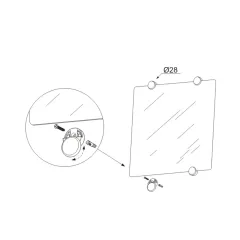 Product desc