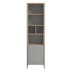 Product desc