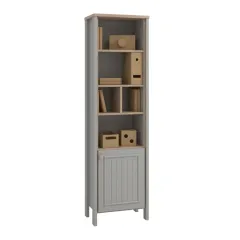 Product desc