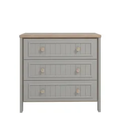 Product desc