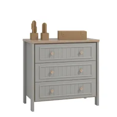Product desc