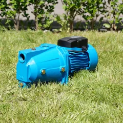 Product desc