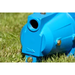 Product desc