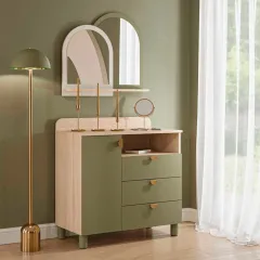 Product desc