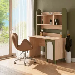 Product desc
