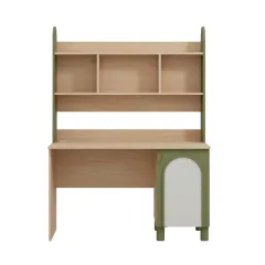Product desc