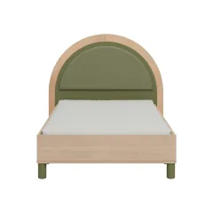 Product desc