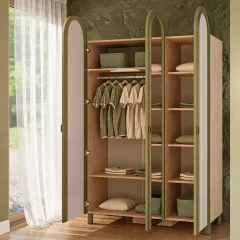 Product desc