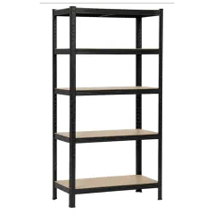 Product desc