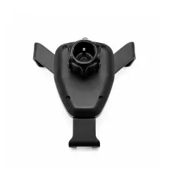 ПОСТАВКА ЗА ТЕЛЕФОН НА МПС - PA1856 / 441167_3