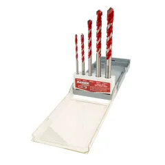 Product desc