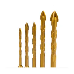 Product desc