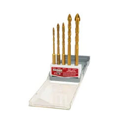 Product desc