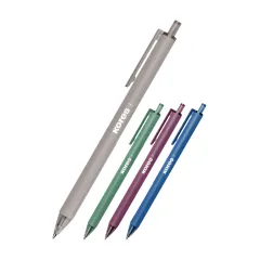 ХИМИКАЛ АВТОМАТИЧЕН - KORES KLICK, 1MM / 53249_1