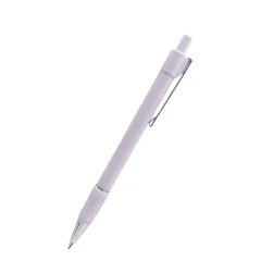 ХИМИКАЛ ГЕЛ АВТОМАТИЧНА - MINIMALIST, FO-GEL - GELB-029 / 53957_2
