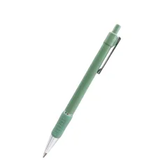 ХИМИКАЛ ГЕЛ АВТОМАТИЧНА - MINIMALIST, FO-GEL - GELB-029 / 53957_5