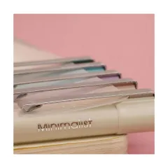 ХИМИКАЛ ГЕЛ АВТОМАТИЧНА - MINIMALIST, FO-GEL - GELB-029 / 53957_6