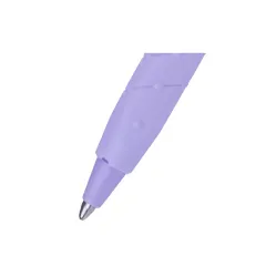 ХИМИКАЛ СИН - KORES PASTEL, 1ММ / 50279_1