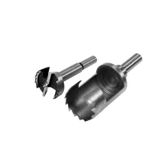 Product desc