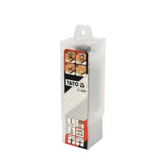 Product desc