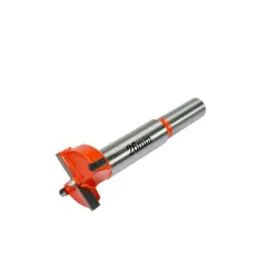 Product desc