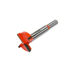 Product desc
