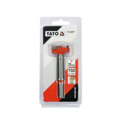 Product desc