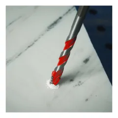 СВРЕДЛО - MULTIMAT 4CUT, Ф10 x 118 ММ / 159926_5